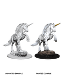 Pathfinder: Deep Cuts - Minis: Unicorn - 