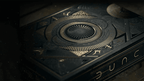 Dune Playing Cards by theory11 - 