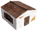 Blood & Plunder: Square House - 