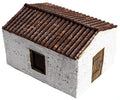 Blood & Plunder: Tiled House - 