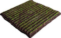 Blood & Plunder: Farmed Field - 