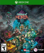 Children of Morta (Xbox One) - Game Only