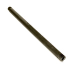 Foam Rubber Metal or Lead Pipe Replica Prop