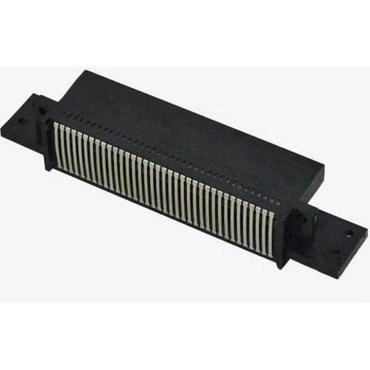 72 Pin Connector For Nintendo NES® - 