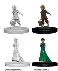 Pathfinder: Deep Cuts - Children - 