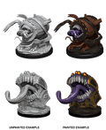 D&D: Nolzur's Marvelous Miniatures - Mimics - 