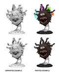 D&D: Nolzur's Marvelous Miniatures - Beholder - 