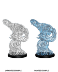 Pathfinder: Deep Cuts - Medium Water Elemental - 