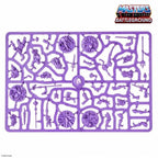 Masters of the Universe: Battleground - Starter Set - 