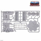 Masters of the Universe: Battleground - Starter Set - 