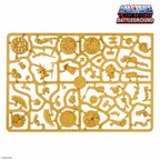 Masters of the Universe: Battleground - Starter Set - 