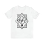 Fighter Class Shirt
