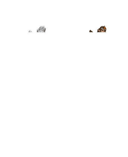 D&D: Nolzur's Marvelous Miniatures - Gnome Female Wizard - 