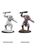 D&D: Nolzur's Marvelous Miniatures - Fomorian - 