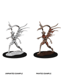 Pathfinder: Deep Cuts - Bone Devil - 