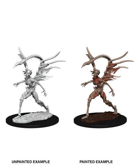 Pathfinder: Deep Cuts - Bone Devil - 
