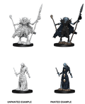 Pathfinder: Deep Cuts - Ghouls - 
