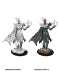 D&D: Nolzur's Marvelous Miniatures - Cloud Giant - 