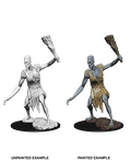D&D: Nolzur's Marvelous Miniatures - Stone Giant - 