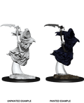 Pathfinder: Deep Cuts - Grim Reaper - 