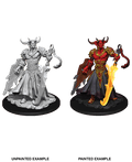 Pathfinder: Deep Cuts - Genie Efreeti - 