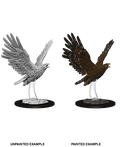 Pathfinder: Deep Cuts - Giant Eagle - 