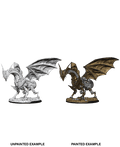 Pathfinder: Deep Cuts - Clockwork Dragon - 