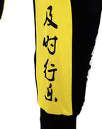 APP7 Karate Trainer Joggers - S