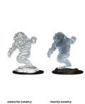 D&D: Nolzur's Marvelous Miniatures - Air Elemental - 