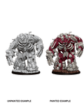 Pathfinder: Deep Cuts - Bone Golem - 