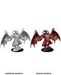 Pathfinder: Deep Cuts - Pit Devil - 
