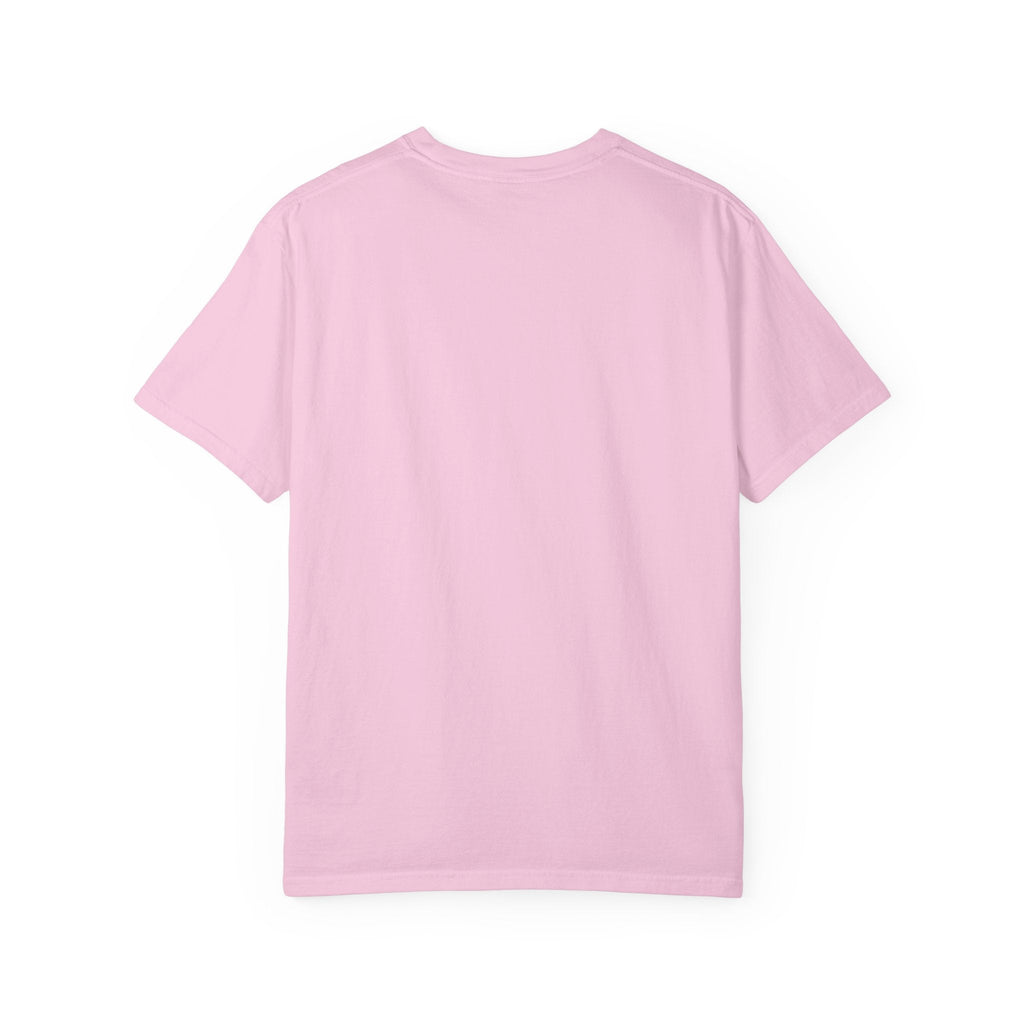 Xp Wolf Gamer  T-shirt