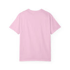 Xp Wolf Gamer  T-shirt