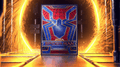 Spider-Man Playing Cards by theory11 - 
