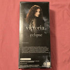 Mattel T2236 Twilight Saga Eclipse Victoria Barbie Doll