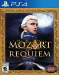 Mozart Requiem (PlayStation 4) - Game Only