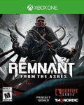 Remnant From The Ashes (Xbox One) - Game Only