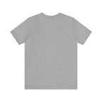 Sorcerer Class Shirt - Army / S