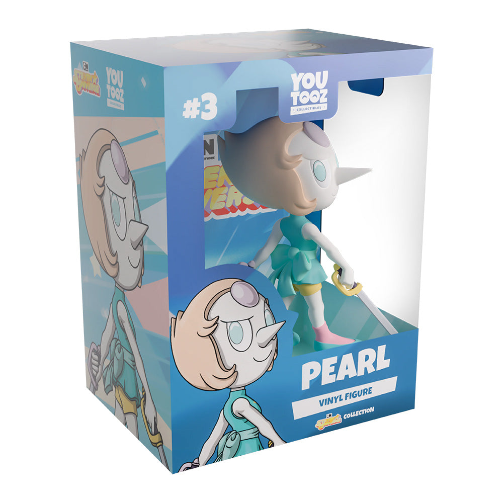 Youtooz - Steven Universe