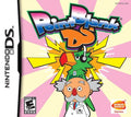 Point Blank DS (Nintendo DS) - Game Manual Only