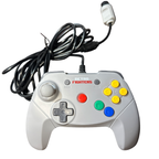 Nintendo 64 Controllers - N64 - (LOOSE)