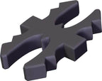 WarLock Tiles: WarLock Clips - 