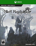 NieR Replicant ver.1.22474487139... (Xbox One/Xbox Series X) - Game Only