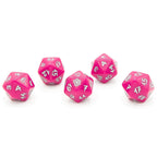Dreams and Machines RPS: Starter Set - 