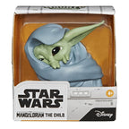Star Wars: The Bounty Collection - The Child #5 Blanket Wrapped - 