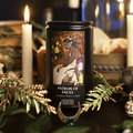 Cantrip Candles - Maevenon, Patron of Faces 16 oz. - 