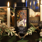 Cantrip Candles - Maevenon, Patron of Faces 16 oz. - 