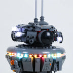 LEGO Imperial Probe Droid #75306 Light Kit