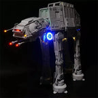 LEGO AT-AT™ #75313 Light Kit