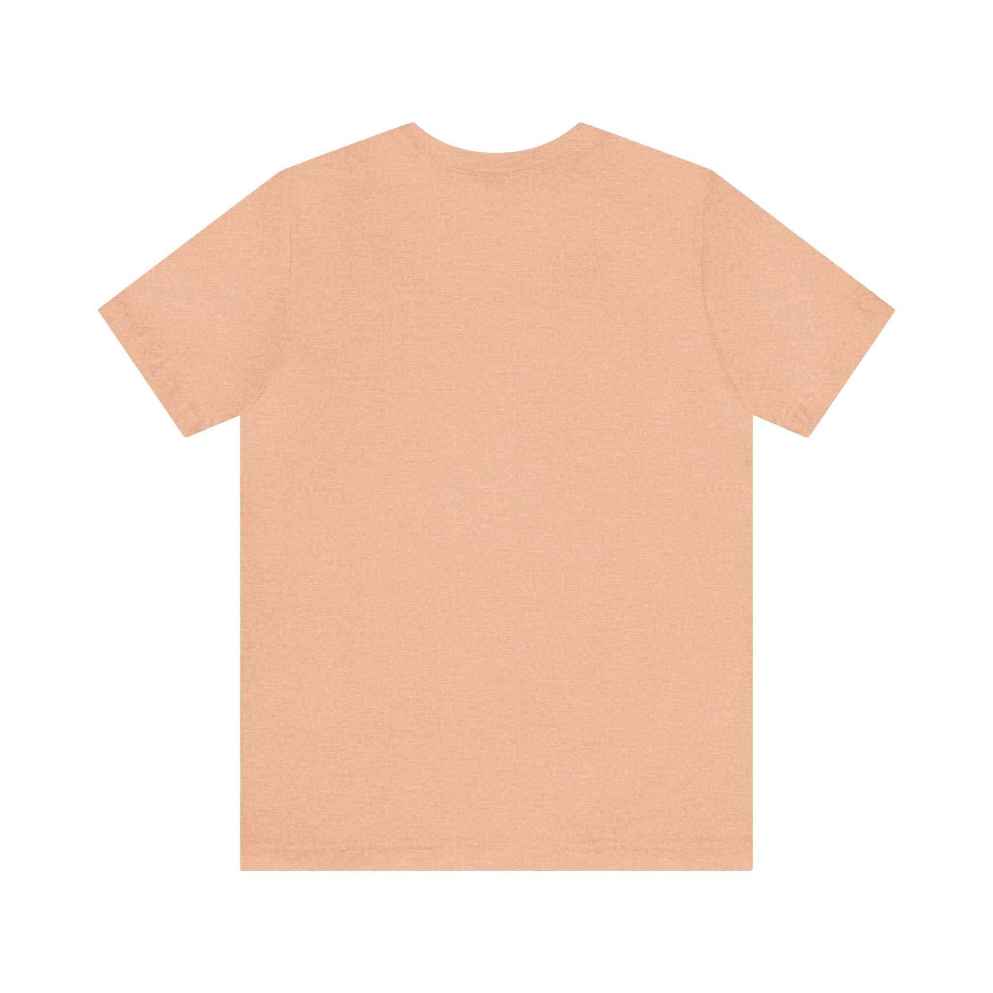 Bard Class Shirt - Army / S